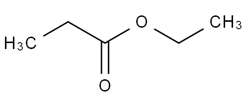 丙酸乙酯